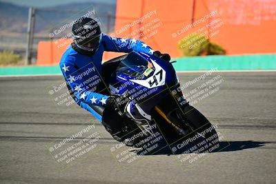 media/Oct-24-2025-2WTD (Fri) [[491f36c2bf]]/C Group/Session 2 (Turns 3 and 4)/